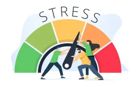 Mindfulness Techniques to Reduce Stress