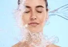 The Importance of Hydration for Skin Health