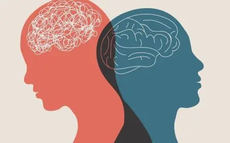 How to Practice Mindfulness in Everyday Life