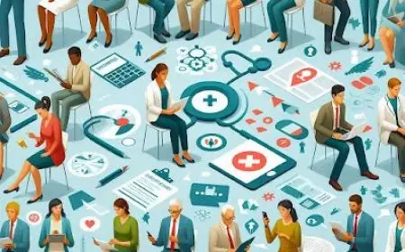The Importance of Routine Health Screenings