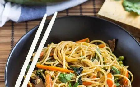 How to Cook Healthy Meals on a Budget