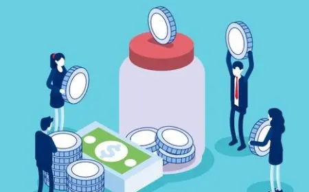 "Digital Payments and the Cashless Society"