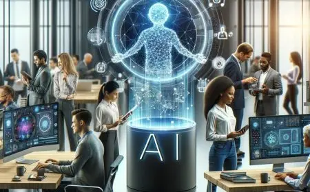 "Artificial Neural Networks: How They Work"
