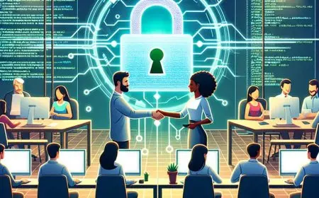 "Blockchain for Supply Chain Management"
