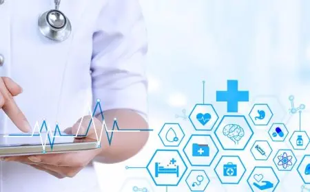 "Data Analytics in Healthcare: Benefits and Challenges"
