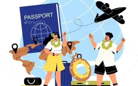 "Virtual Reality in Tourism and Hospitality"
