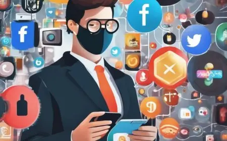 "Voice Recognition Technology and Privacy Concerns"