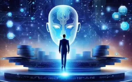 "The Impact of Artificial Intelligence on Creativity"