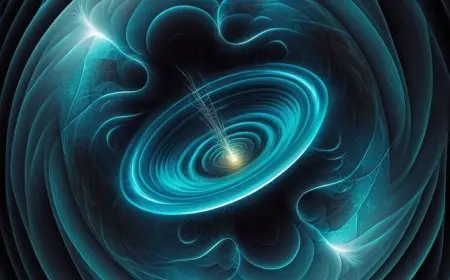 "Understanding the Basics of Quantum Cryptography"