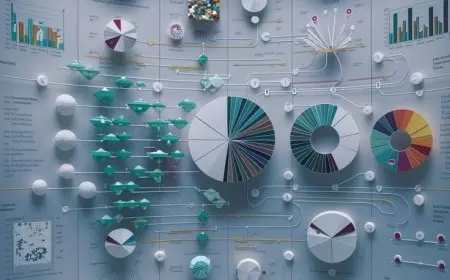 "How Data Science is Reshaping Advertising"