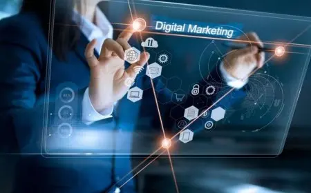 How to Start a Successful Small Business in Today’s Market