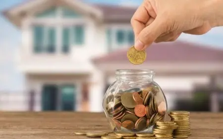 Personal Budgeting: Tips to Maximize Savings