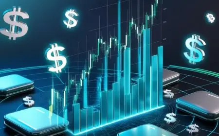 Investment Strategies for Beginners