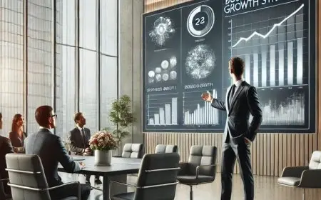 How to Develop a Business Plan That Works