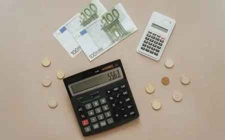 Effective Cash Flow Management for Small Businesses