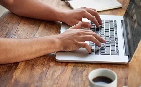 Financial Tips for Freelancers and Contractors