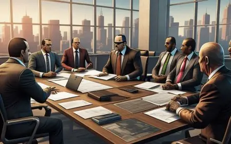 The Role of Financial Advisors: Are They Worth It?