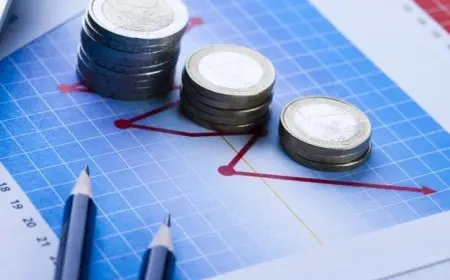 Strategies to Reduce Business Expenses