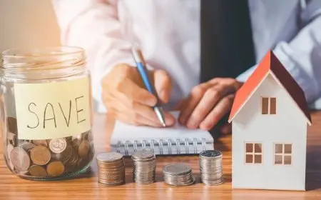 Personal Finance Apps That Can Help You Save Money