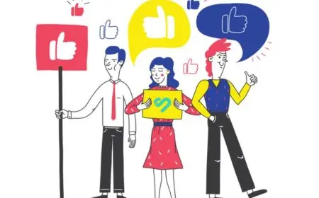 The Benefits and Risks of Peer-to-Peer Lending