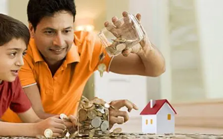 How Interest Rates Impact Your Finances