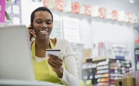 Building Business Credit: Tips for Small Business Owners