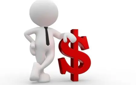 Entrepreneurial Finance: Raising Capital for Startups