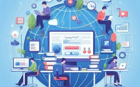 What is Compound Interest and How Can it Work for You?