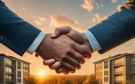 The Pros and Cons of Leasing vs. Buying for Businesses