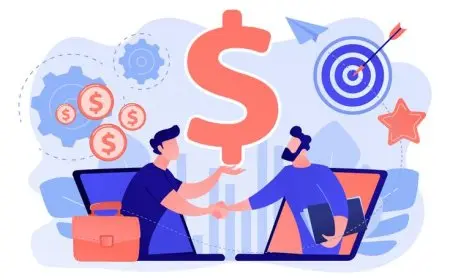 How to Use Financial Ratios to Assess Business Health