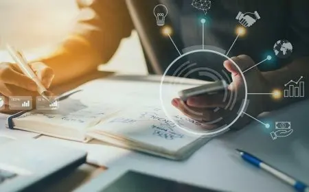 The Importance of Succession Planning for Businesses