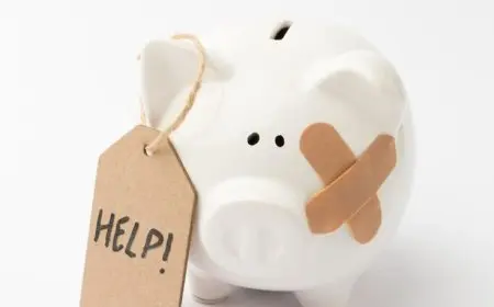 How to Build an Emergency Fund for Your Business
