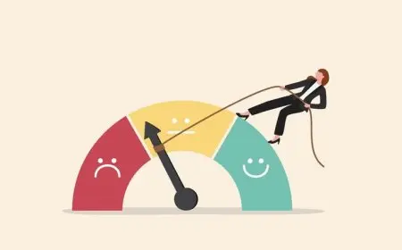 How Credit Works and Why It Matters