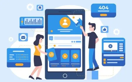 How to Choose the Right Bank for Your Business