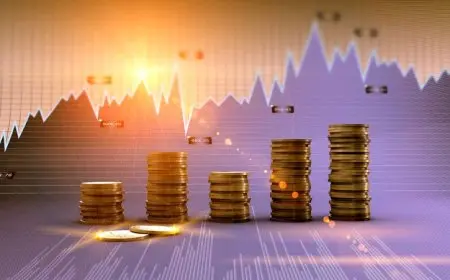 How to Start Investing in Precious Metals