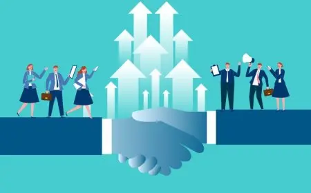 Understanding Corporate Social Responsibility in Finance