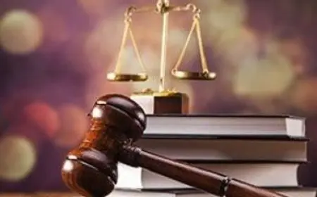 How to Minimize Taxes Legally