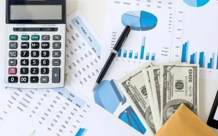 Tips for Managing Seasonal Cash Flow in Business