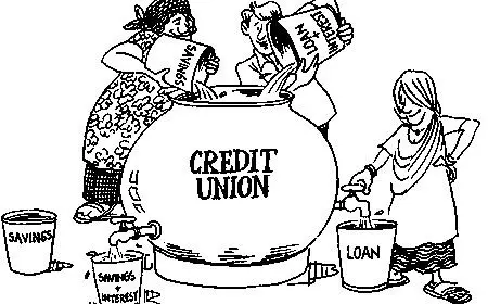 Credit Unions vs. Banks: Which is Right for You?