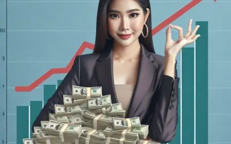How to Prepare Financially for Life’s Unexpected Events