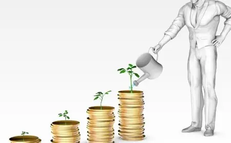 Understanding the Financial Implications of Divorce