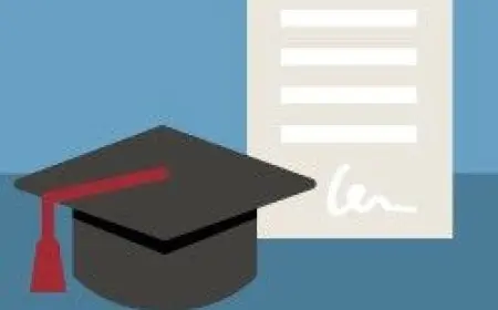 Strategies for Paying Off Student Loans Faster