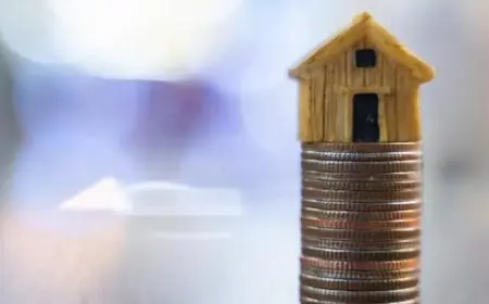 How to Leverage Real Estate for Passive Income