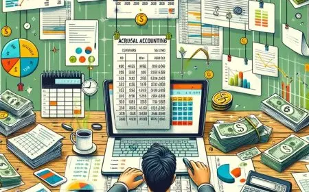 Investing in Startups: What You Need to Know