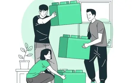 What is an IPO and How Does it Work?