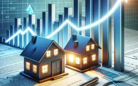 Why You Should Have a Will and Estate Plan