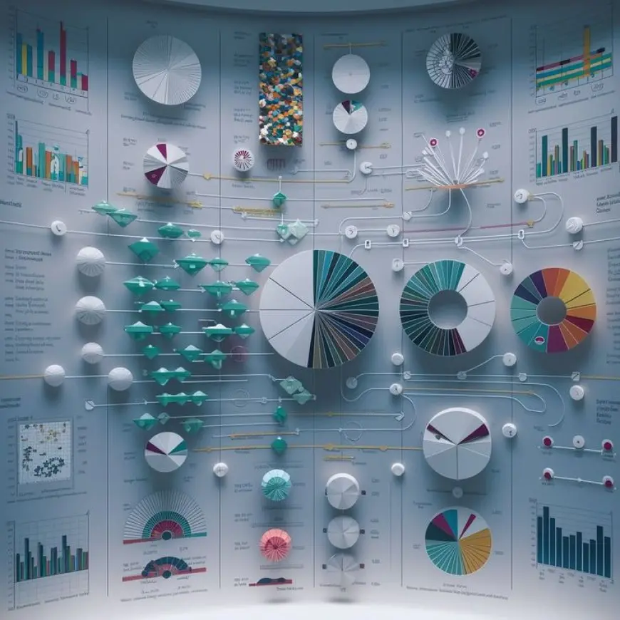 "How Data Science is Reshaping Advertising"