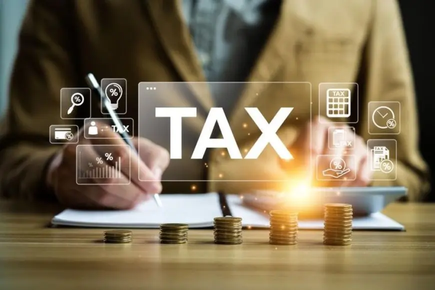 Tax Deductions Every Business Owner Should Know