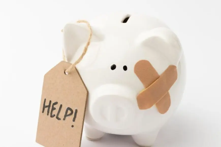 How to Build an Emergency Fund for Your Business