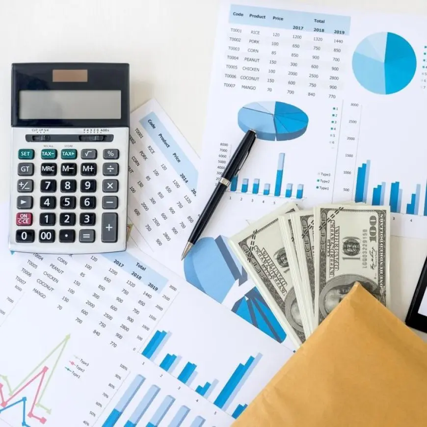 Tips for Managing Seasonal Cash Flow in Business